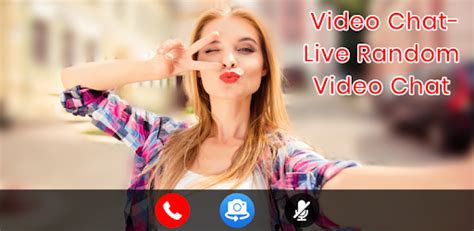 jasmin chat live|Random Video Chat 1